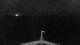 Le Bellot 29.04.2025 22:32