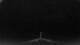 Le Jacques-Cartier 30.04.2025 22:32