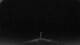 Le Jacques-Cartier 30.04.2025 22:32