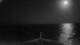 Le Jacques-Cartier 02.05.2025 22:32