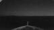 Le Jacques-Cartier 15.07.2025 22:34