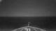 Le Jacques-Cartier 23.03.2025 22:32