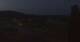 Deggendorf 08.06.2025 22:31