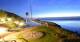 Lohme (Rügen) 30.04.2025 22:32