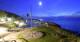 Lohme (Rügen) 30.04.2025 22:32
