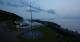 Lohme (Rügen) 08.06.2025 22:31