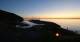 Lohme (Rügen) 20.06.2025 22:31