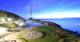 Lohme (Rügen) 29.04.2025 22:32