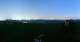 Schallodenbach 30.04.2025 22:32