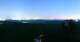 Schallodenbach 30.04.2025 22:32