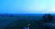 Schallodenbach 08.06.2025 22:31
