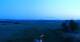 Schallodenbach 08.06.2025 22:31
