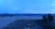 Schallodenbach 15.07.2025 22:34