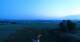 Schallodenbach 14.06.2025 22:31