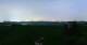 Schallodenbach 29.04.2025 22:32