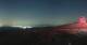 Puchberg am Schneeberg 30.04.2025 22:32