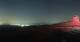 Puchberg am Schneeberg 30.04.2025 22:32