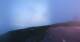 Puchberg am Schneeberg 08.06.2025 22:31