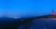 Puchberg am Schneeberg 14.06.2025 22:31