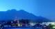 Hall in Tirol 03.07.2025 22:31