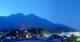 Hall in Tirol 11.06.2025 22:31