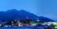 Hall (Tirol) 14.06.2025 22:31