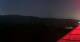 Seckau 30.04.2025 22:32