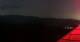 Seckau 30.04.2025 22:32