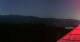 Seckau 29.04.2025 22:32