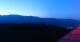 Seckau 14.06.2025 22:31