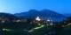 Spiez 14.06.2025 22:28