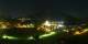 Spiez 30.04.2025 22:28
