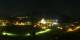 Spiez 30.04.2025 22:28