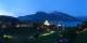 Spiez 30.06.2025 22:28