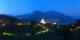 Spiez 08.06.2025 22:28