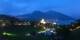 Spiez 08.06.2025 22:28
