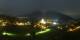 Spiez 23.04.2025 22:29