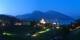 Spiez 09.06.2025 22:28