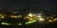 Spiez 29.04.2025 22:28