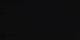 Núria 14.06.2025 22:28