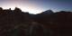 Banff 05.05.2026 22:26