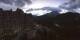 Banff 14.06.2025 22:28