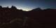 Banff 29.04.2025 22:28