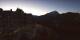 Banff 30.04.2025 22:28