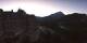 Banff 08.06.2025 22:28