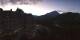 Banff 15.07.2025 22:28