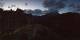 Banff 29.04.2025 22:28