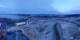Tampere 14.03.2025 22:29