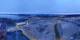 Tampere 30.04.2025 22:29