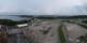 Tampere 08.06.2025 22:29